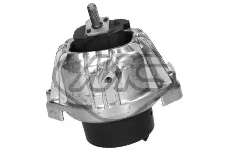 Автозапчасть Metalcaucho 05807