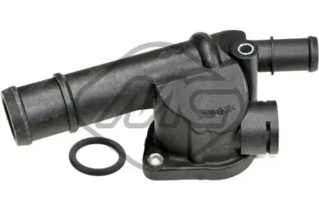 Автозапчасть Metalcaucho 03239