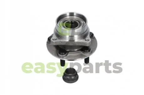 Автозапчасть KAVO PARTS WBK9065
