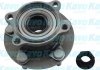 Підшипник маточини (задньої) Mazda CX-5 11-17 KAVO PARTS WBK4545 (фото 5)