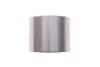 Підшипник маточини (задньої) Citroen C3/C4/Peugeot 207/307 06- (30x62x48) (к-кт) KAVO PARTS WBK10033 (фото 3)