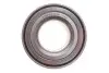 Підшипник маточини (задньої) Citroen C3/C4/Peugeot 207/307 06- (30x62x48) (к-кт) KAVO PARTS WBK10033 (фото 4)