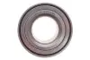 Підшипник маточини (задньої) Citroen C3/C4/Peugeot 207/307 06- (30x62x48) (к-кт) KAVO PARTS WBK10033 (фото 5)
