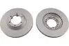 Автозапчасть KAVO PARTS BR3244C (фото 1)