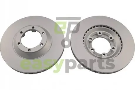 Автозапчасть KAVO PARTS BR3244C