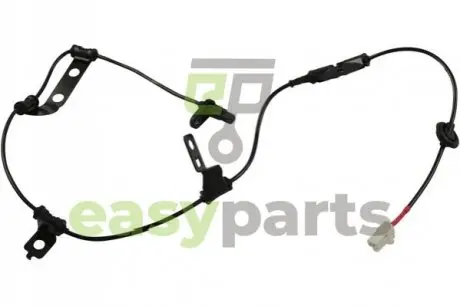 Автозапчасть KAVO PARTS BAS3115