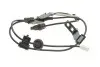 Датчик ABS (задній) Hyundai iX35/Kia Sportage 10- (L) KAVO PARTS BAS3114 (фото 1)