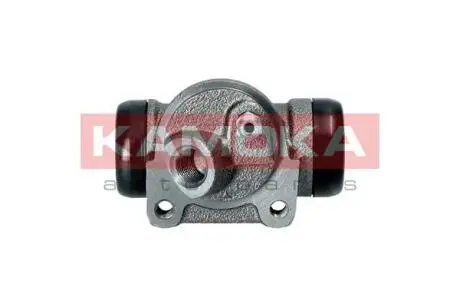 Автозапчасть KAMOKA 1110087