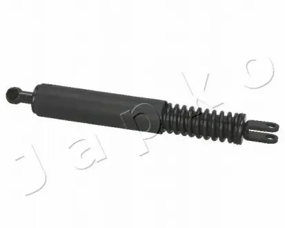 Амортизатор багажника BMW 5 (E39) 96-04 (278/79mm 1650N) JAPKO ZSJ01037
