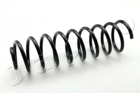 Пружина задня VW Passat B3/B4 88-96 JAPKO ZCJ5115C