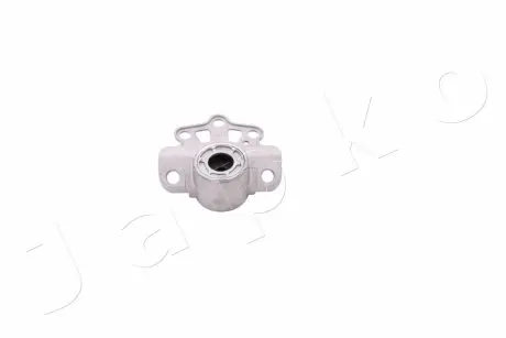 Опора амортизатора зад. Opel Corsa/Combo / Fiat Punto/Grande Punto 05- Л. JAPKO SMJ0166