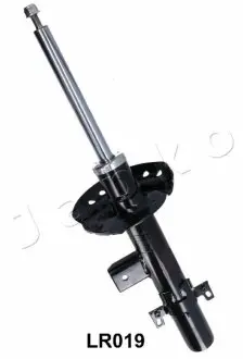 Амортизатор задній Freelander 06-14 Пр. (газ) JAPKO MJLR019