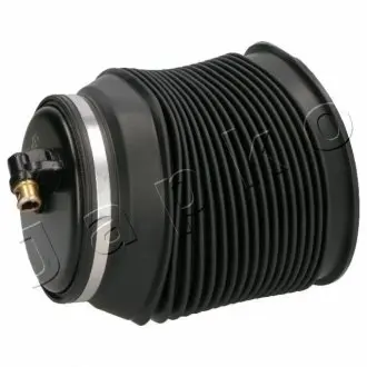 Автозапчасть JAPKO MJAS057