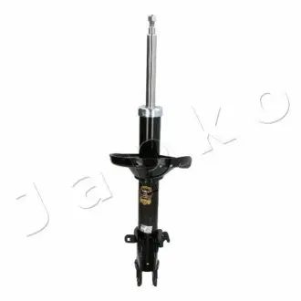 Фото автозапчасть JAPKO MJ70057 Автозапчасть JAPKO MJ70057