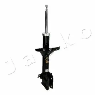 Фото автозапчасть JAPKO MJ70056 Автозапчасть JAPKO MJ70056