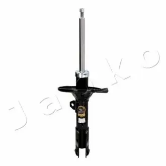 Амортизатор передній Grandis 04-11 Пр.(газ.) JAPKO MJ50078