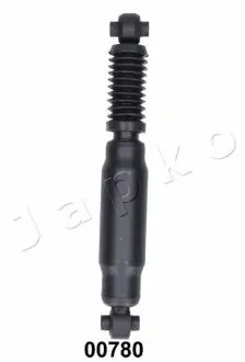 Автозапчасть JAPKO MJ00780