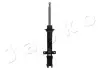 Амортизатор перед. SCENIC 00-03 (газ) JAPKO MJ00743 (фото 1)