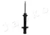 Амортизатор перед. SCENIC 00-03 (газ) JAPKO MJ00743 (фото 3)