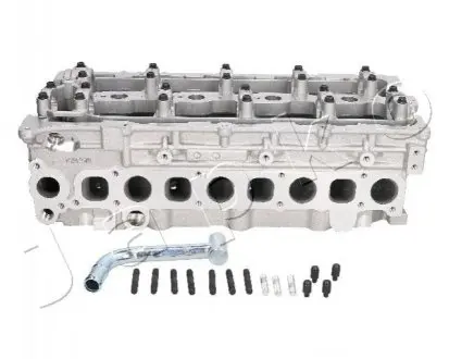 Автозапчасть JAPKO KKJ004S