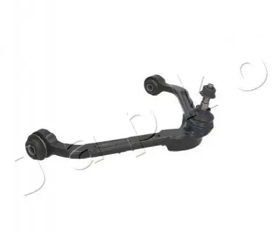 Важіль перед. (верх) Jeep Cherokee 01-08 JAPKO 72925