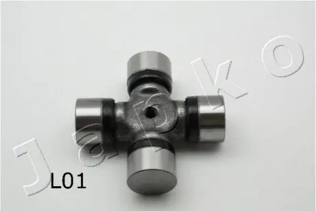 Автозапчасть JAPKO 66L01