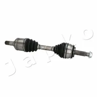 Автозапчасть JAPKO 62285