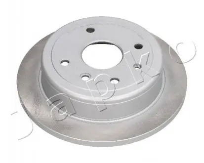 Автозапчасть JAPKO 61W02C