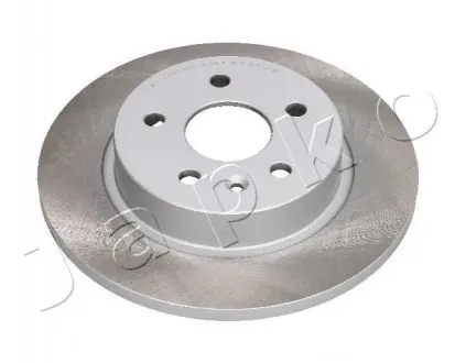 Автозапчасть JAPKO 61W06C