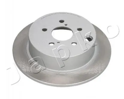 Автозапчасть JAPKO 61710C