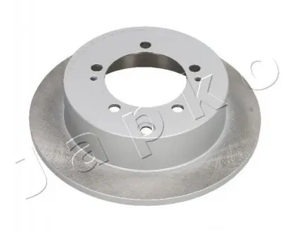 Автозапчасть JAPKO 61521C