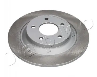 Автозапчасть JAPKO 61323C