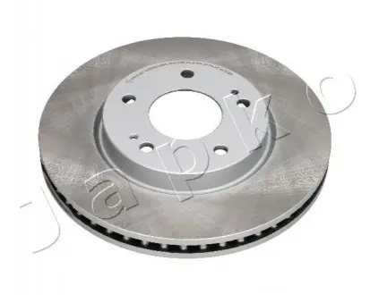 Автозапчасть JAPKO 60537C