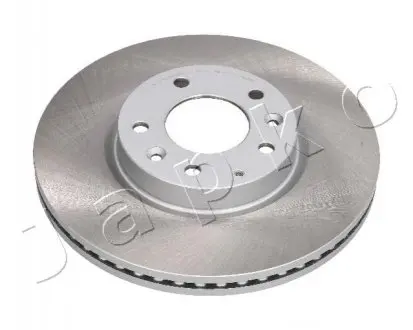Автозапчасть JAPKO 60353C