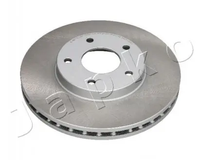 Автозапчасть JAPKO 60158C