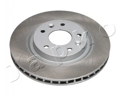 Автозапчасть JAPKO 60167C