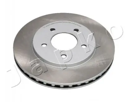 Автозапчасть JAPKO 60095C