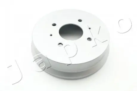 Автозапчасть JAPKO 56512C