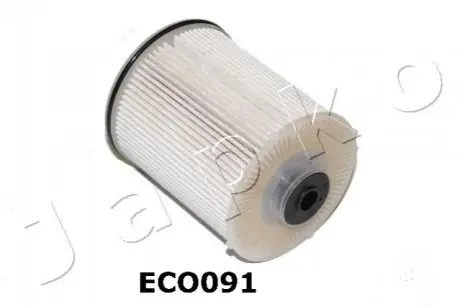 Фільтр паливний Master 2.3dCi 10- JAPKO 3ECO091
