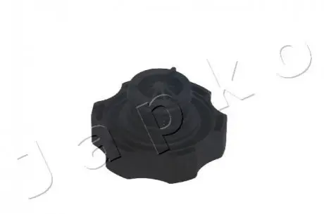 Автозапчасть JAPKO 33W04