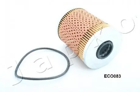 Фильтр масла JAPKO 1ECO083