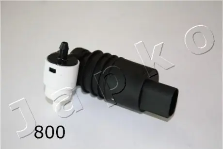 Автозапчасть JAPKO 156800