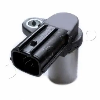 Автозапчасть JAPKO 153100