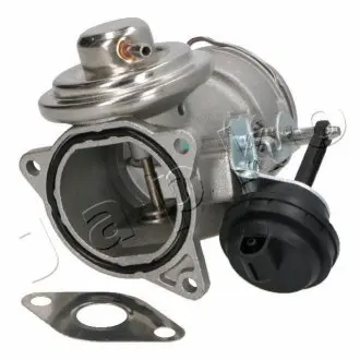 Автозапчасть JAPKO 1500923