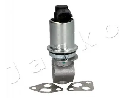 Автозапчасть JAPKO 1500914