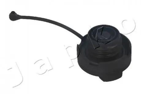 Автозапчасть JAPKO 148024