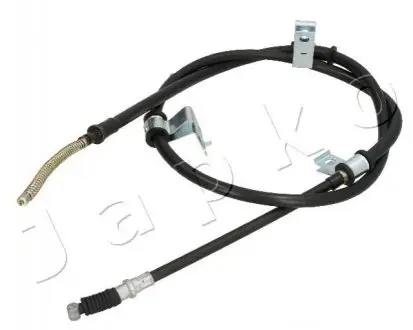 Автозапчасть JAPKO 1315010R
