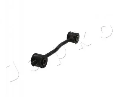 Тяга стабілізатора задн. Jeep Grand Cherokee 99- JAPKO 106925