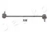 Тяга стабілізатора перед. Mazda 6/ CX-5 11- JAPKO 106332 (фото 1)