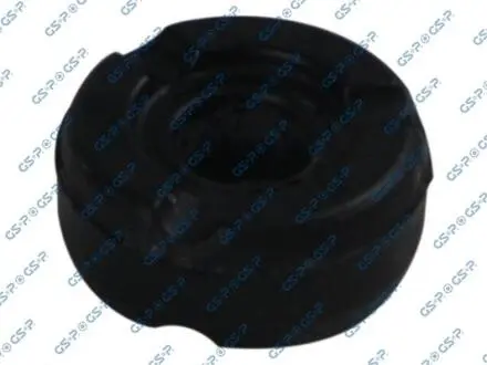 Автозапчасть GSP 531192